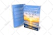 resize, fix modify, edit, rejected, kdp, ingramsprk, lulu, book cover design