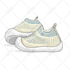 draw your shoes into vector art or cartoon within 24 hours
