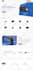 convert PSD, xd, html, figma to wordpress elementor website