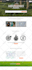 create directory website using any directory themes or listingpro,mylisting