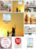 be your social media manager and content designer