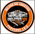 create trucking business logo