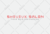 do geometric and minimalist logo design