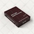 do a realistic 3d mockup for your product in 1 day