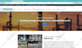 design your presentation with pitch software
