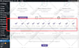 wordpress malware removal, malware removal within 2 hrs