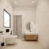 do architectural 3d modelling rendering and interior design