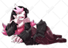 draw anime, fan arts and ocs in my style sfw or nsfw