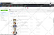 schedule posts on social media accounts or social media manager