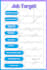 do minimalist workbook worksheet journal planner and pdf documents