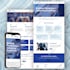 build wordpress website development for your business