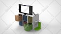 do 3d cad design and product design, 3d modeling, 3d rendering