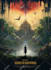 design cinematic netflix style movie poster