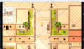 build a map with standard editor for your rpg maker game