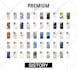 do unique and modern trendy top notch phone case design