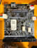 do custom electronics  pcb circuit design schematic prototype esp32 programming