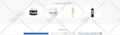 design shopify store, shopify website or ecommerce store