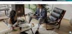 build shopify dropshipping store, shopify store setup, shopify website design