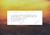create an SEO optimized instagram bio for you