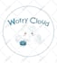 design custom high quality stickers, label, badges, vintage