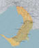 design graphic design of maps