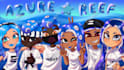 draw splatoon characters, banners, pfps