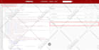 do product schema markups localbusiness faq sitelinks search
