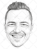 photoshop image editing, manipulation, restoration, and background removal, ai