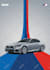 do classic car poster, old car vector poster, vintage car poster