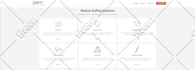 build a professional wordpress website