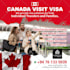 design a professional flyer for your business