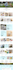 build, design, redesign, clone shopify website or dropshipping shopify store