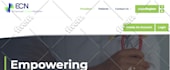 install and customize your wordpress site like the demo