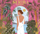 do book cover illustration, web page, album cover, etc