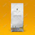 do premium pouch design, mylar bag design, coffee pouch