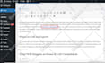 provide guest post on my home improvement website