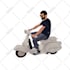 convert your photo into vector image in 24 hours