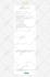 design and create mobile responsive jotform