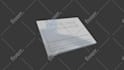 create or edit stl model for 3d printing