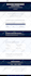 develop wix velo website custom wix velo code feature, wix studio expert