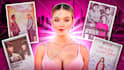design premium youtube thumbnails