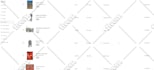 upload products on squarespace, shopify, woocommerce store