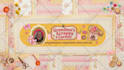 design clickable youtube thumbnails for your channel