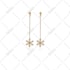 do jewelry photo retouching editing color correction
