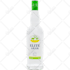 background removal or cut out images professionally