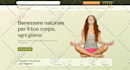 do wordpress website design, development, elementor, figma to wordpress redesign
