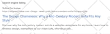 manage your website, marketing, ad campaigns, and SEO