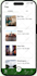do flutter mobile app development android ios app development, flutter developer