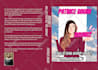 book cover design,  book cover design, KDP book cover