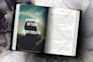 format your novel for print and epub
